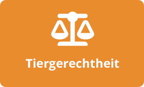 Tiergerechtheit.png