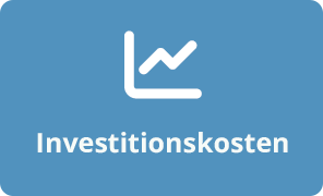 Investitionskosten.png